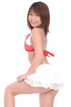 杨家坪ume